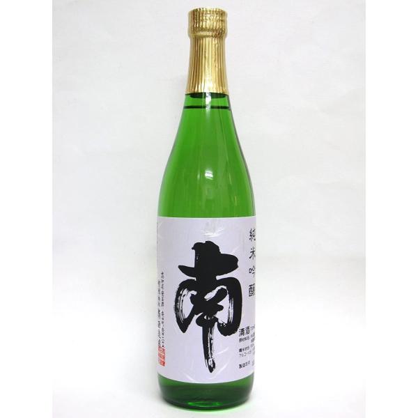  ċ  720ml { Wh ؂₩ W[V[