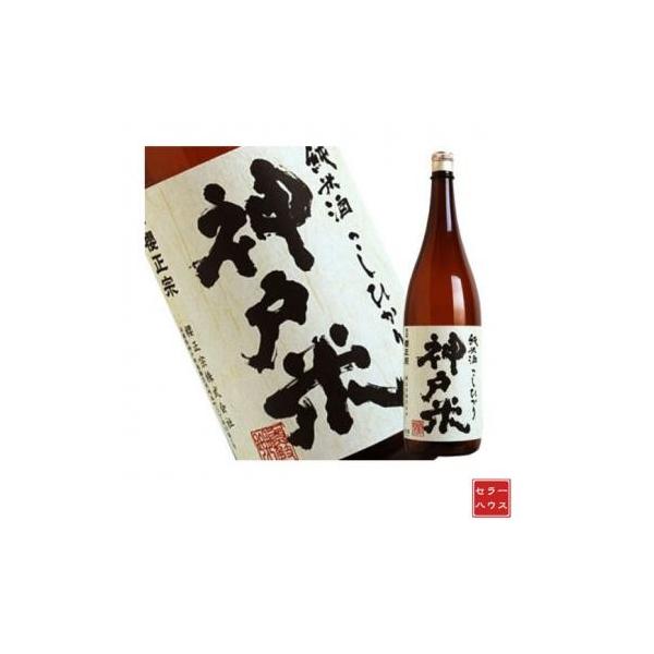 N@ _˕ĂőĎ { 1800ml Zh XbL F