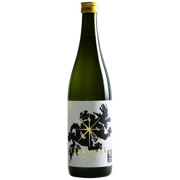  ċ hS&lt;&gt; 1800ml  { Wh XbL L