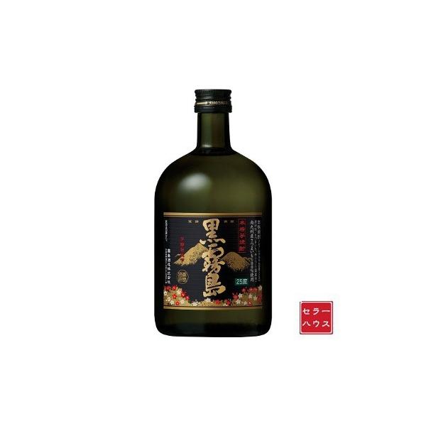  25°r 720ml F ܂₩ {iĒ