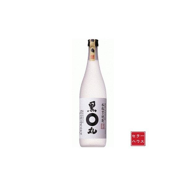 {iĒ ہ@25°@720ml@F@܂₩@RN@΂@