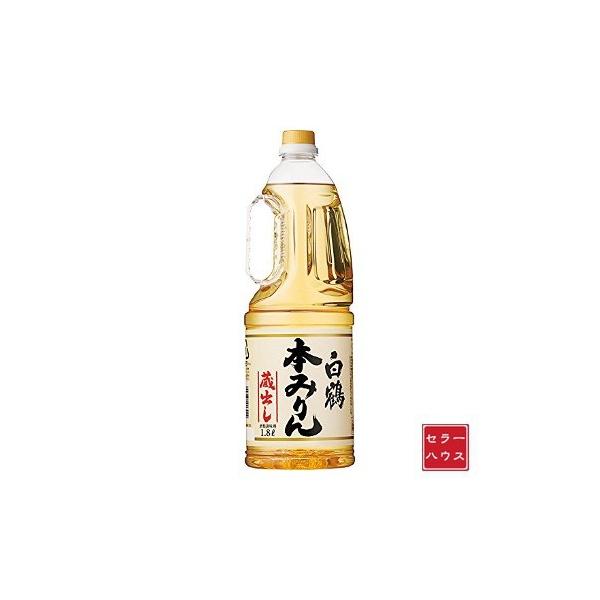 調味料 ボトル - みりんの人気商品・通販・価格比較 - 価格.com