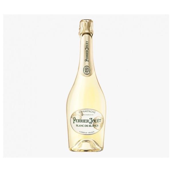 ペリエ ジュエ ブラン・ド・ブラン 750ml 贈り物 パーティー ペリエ ジュエ ブラン・ド・ブラン 750ml 贈り物 パーティー