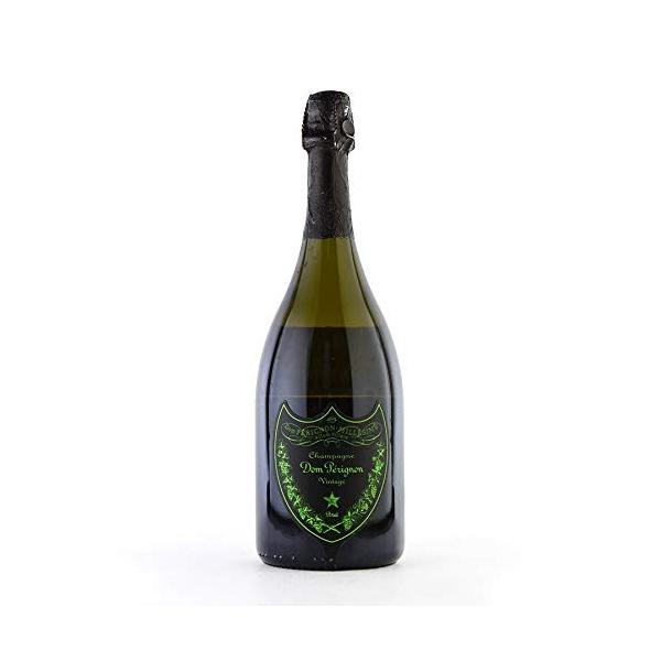 ドンペリニヨン ルミナスボトル 750ml 光る スパークリング ドンペリニヨン ルミナスボトル 750ml 光る スパークリング