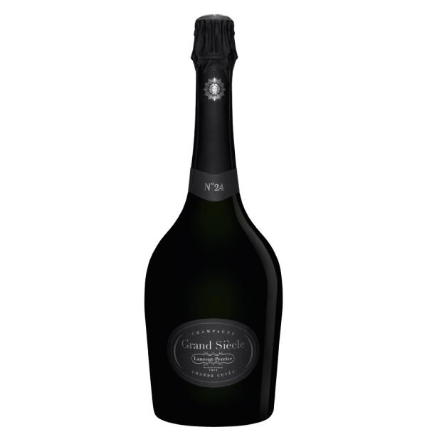 [EyG O VGN 750ml Mtg p[eB[ Xp[NOC champagne Vp