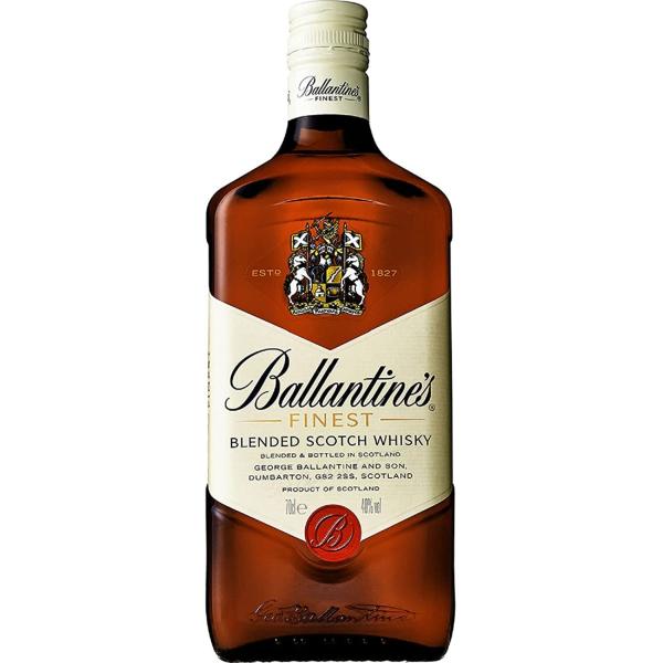 o^C t@ClXg 40x 700 ECXL[  AR[ ܂