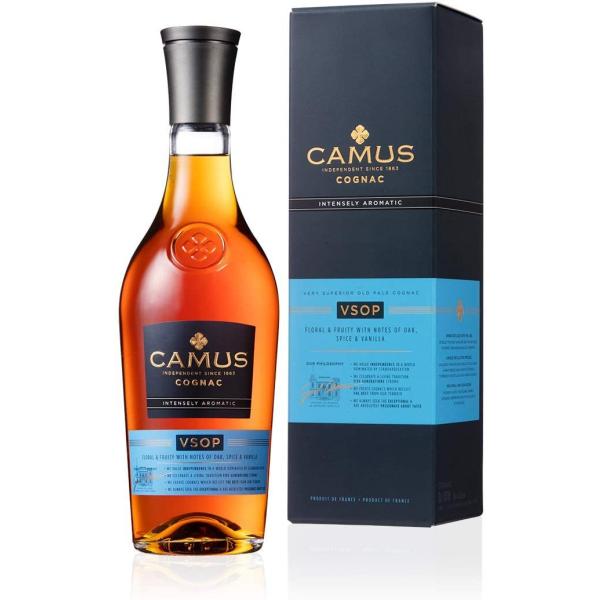 J~ VSOP GKX r 700ml uf[  AR[ ܂