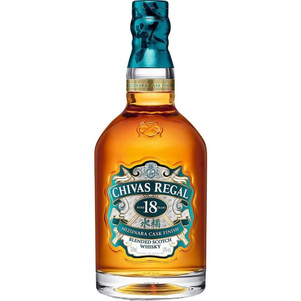 chivas 18」の人気商品一覧 | 安い商品を通販サイトから探す - 価格.com