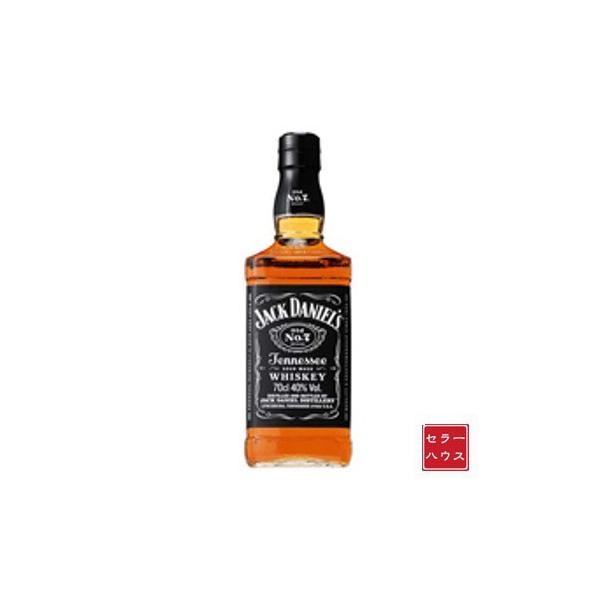 WbN_jG ubN@r@700ml ECXL[  AR[