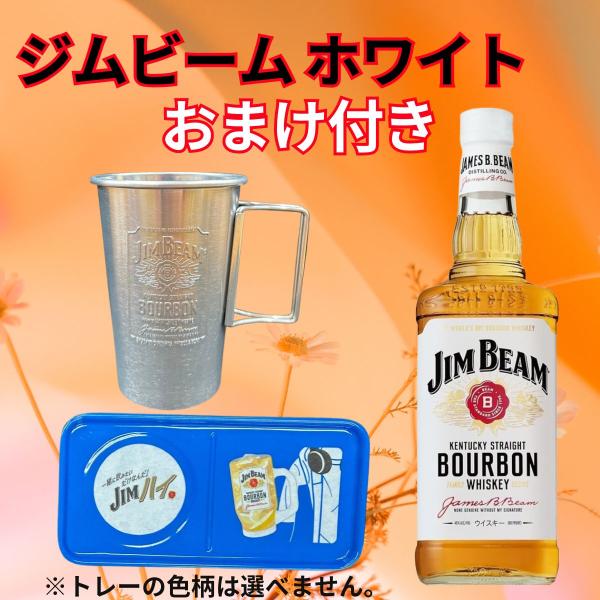 cellar-house_165200-k