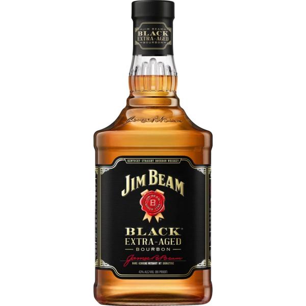 ジムビームブラック」の人気商品一覧 | 安い商品を通販サイト