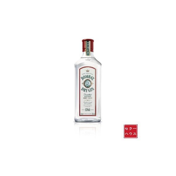 ■メーカー名：サッポロビール株式会社■容量：700ml ■容器：ボトル ■アルコール分：40度 ※掲載写真はイメージです。商品のリニューアル等に伴い掲載写真と、ボトル/ラベル等のデザインや仕様が異なる場合がございます。　商品は現行および倉庫...