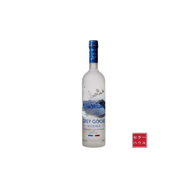 OCO[X  EHbJ@40°@700ml