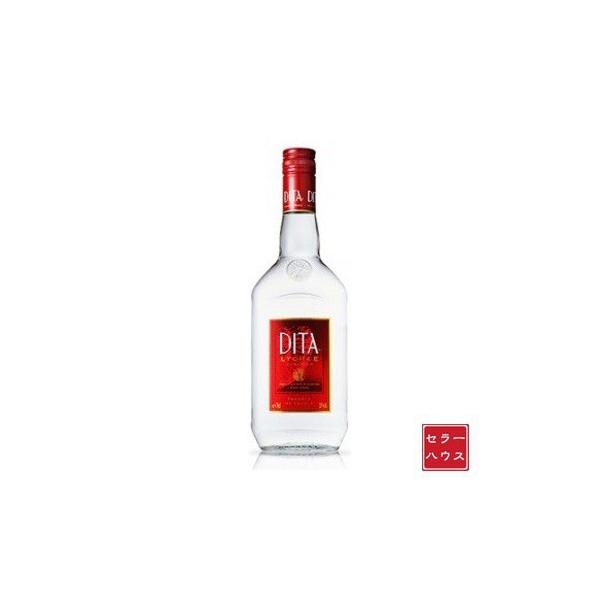 �f�B�^ ���C�` 700ml