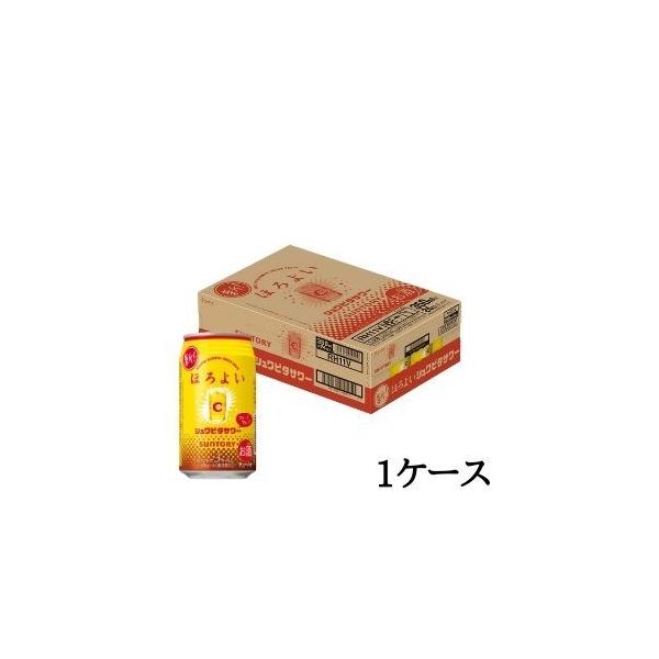 ق悢 Vr^T[ Tg[ 350ml  1P[X ʃ`[nC  cocktail of Japanese spirits
