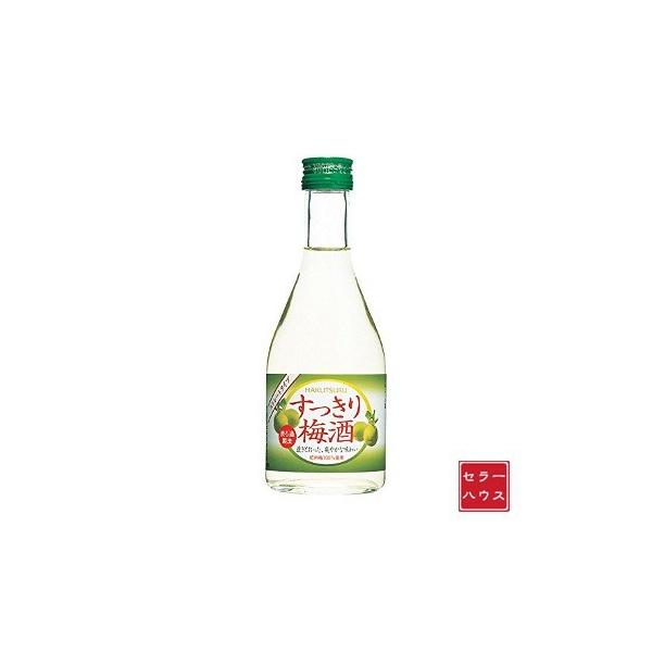  ~ r 300ml y1P[X(12{)z