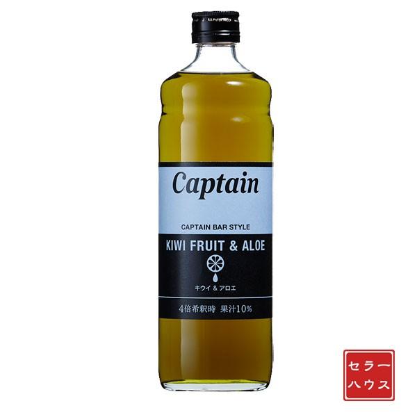 XLveLEC&amp;AG600ml@ށ@hNx[X@`[nC@JNe@mJNe@X@X[W[ɂ