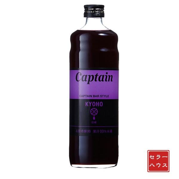 XLve600ml×12{(1P[X)@ށ@hNx[X@`[nC@JNe@mJNe@X@X[W[ɂ