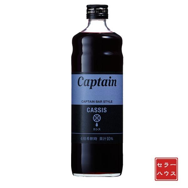 XLveJVX600ml×12{@(1P[X)@hNx[X@`[nC@JNe@mJNe@X@X[W[ɂ