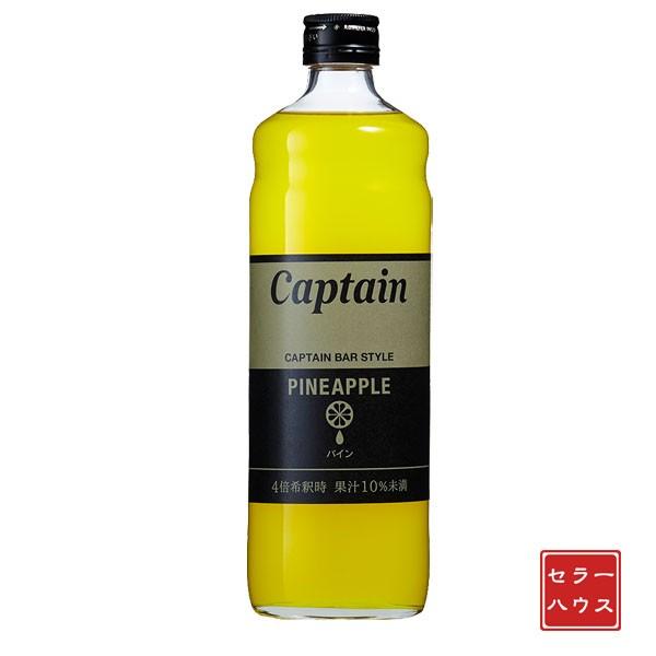 XLvepC600ml×12{(1P[X)@ށ@hNx[X@`[nC@JNe@mJNe@X@X[W[ɂ