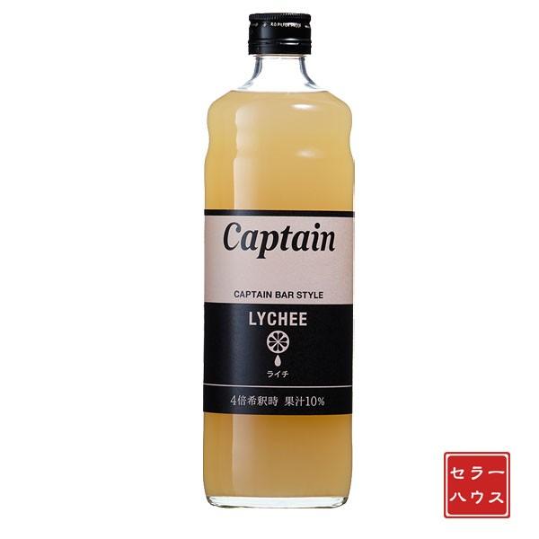 XLveC`600ml×12{(1P[X)@ށ@hNx[X@`[nC@JNe@mJNe@X@X[W[ɂ