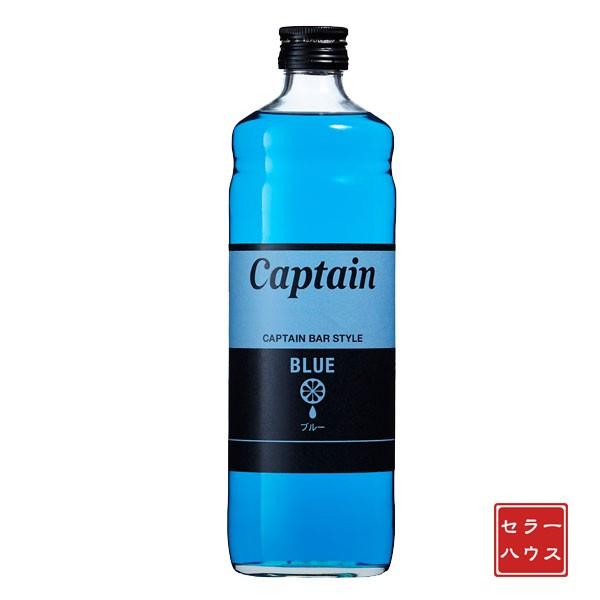 XLveu[600ml×12{(1P[X)@ށ@hNx[X@`[nC@JNe@mJNe@X@X[W[ɂ