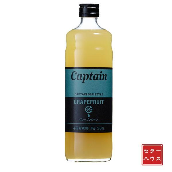 XLveO[vt[c600ml×12{(1P[X)@ށ@hNx[X@`[nC@JNe@mJNe@X@X[W[ɂ