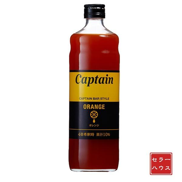 XLveIW600ml@ށ@hNx[X@`[nC@JNe@mJNe@X@X[W[ɂ