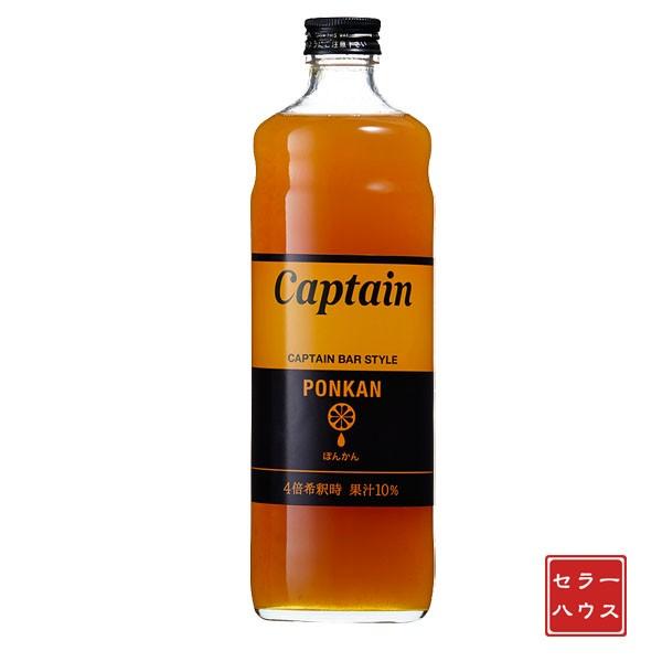 XLveۂ񂩂600ml×12{(1P[X)@ށ@hNx[X@`[nC@JNe@mJNe@X@X[W[ɂ