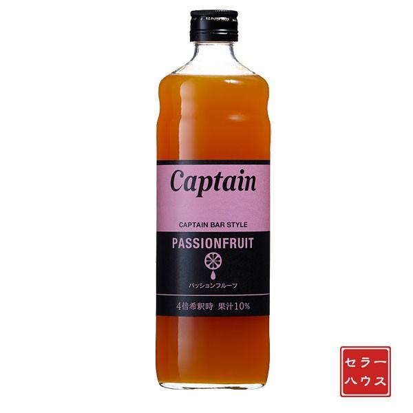 XLvepbVt[c600ml×12{(1P[X)@ށ@hNx[X@`[nC@JNe@mJNe@X@X[W[ɂ