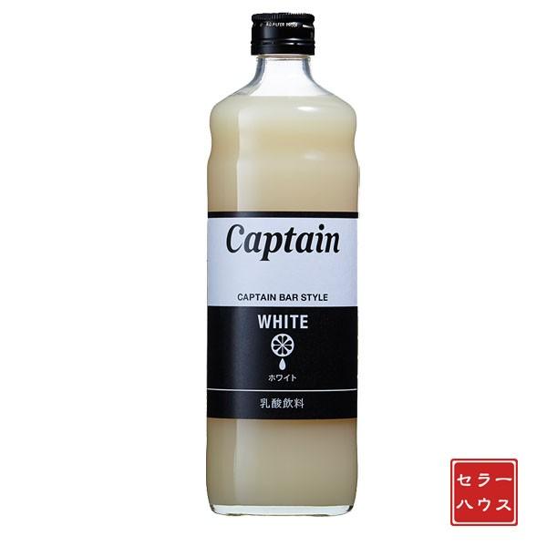 XLvezCg600ml×12{(1P[X)@ށ@hNx[X@`[nC@JNe@mJNe@X@X[W[ɂ