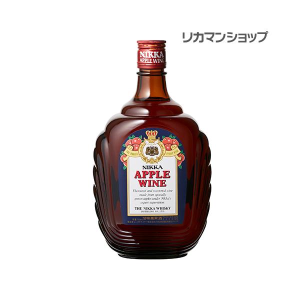 ニッカ　ウイスキー 楽天市場】【正規品】ザ ニッカ プレミアム ブレンデッド