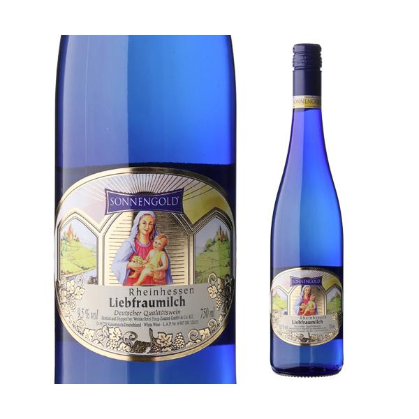 cellar_413158