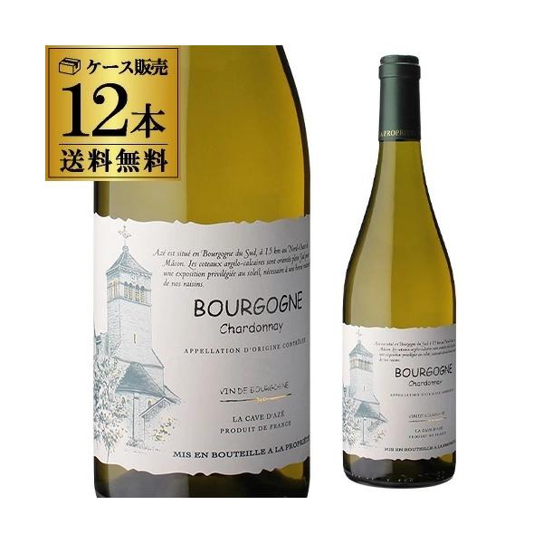 cellar_421692-12