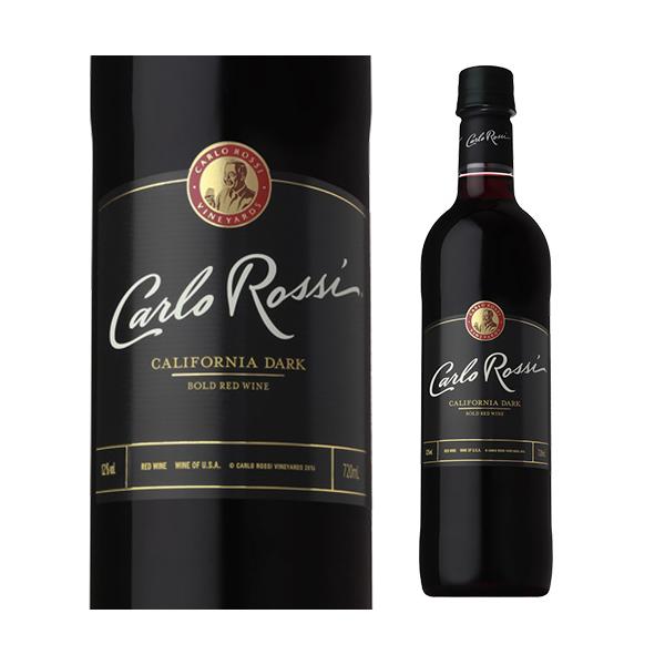 オーストラリア カルロ ロッシ ダーク ワイン 価格比較 価格 Com