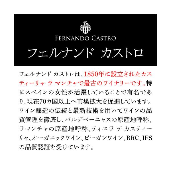 ���C�� �����C���Z�b�g �� �{�b�N�X���C�� �i�� �����C�� 4�{ �o���f�����e �_�[�N ���b�h 3l 4�� �X�y�C�� �������� KOB ���i�摜4
