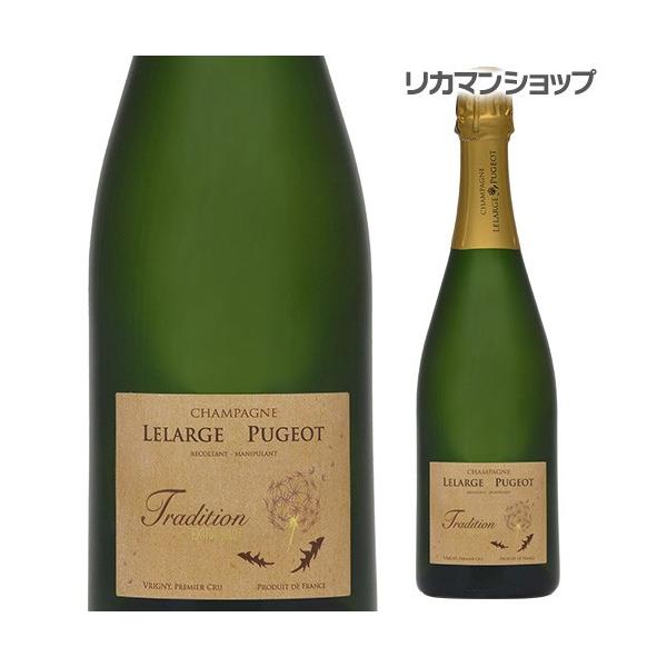 cellar_424383