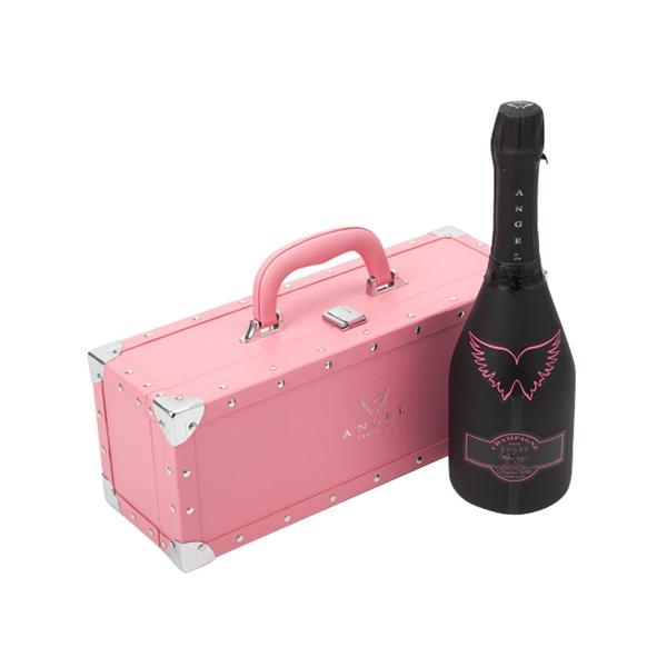 エンジェル ピンク シャンパンの人気商品・通販・価格比較 - 価格.com