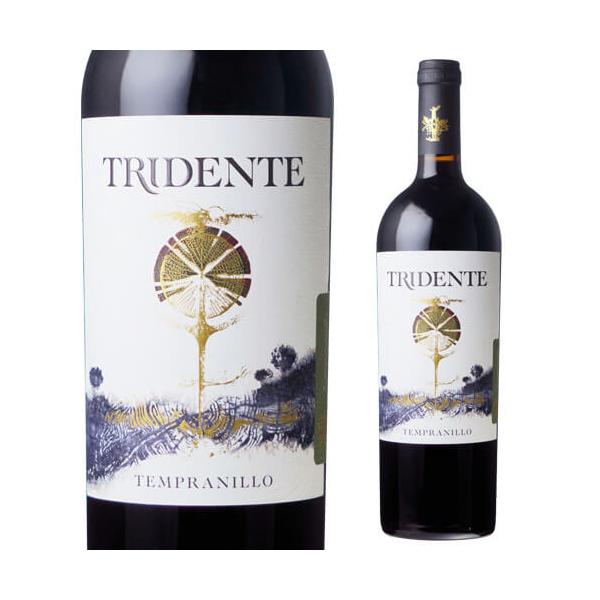 ワイン カスティーリャ レオン お酒の人気商品 通販 価格比較 価格 Com