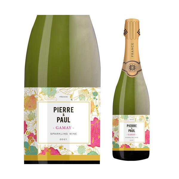 ワイン ボジョレーヌーボーの人気商品 通販 価格比較 価格 Com