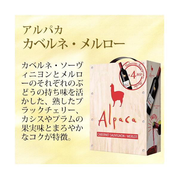 �����C���Z�b�g �� �{�b�N�X �A���p�J �J�x���l�\�[���B�j���� �������[ 3l�~4���� BIB �h��  �������� ITO ���i�摜1