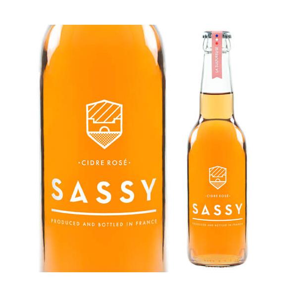 りんご ワインの人気商品 通販 価格比較 価格 Com