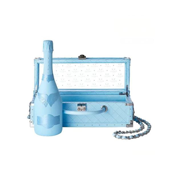 正規品 エンジェルシャンパン エンジェル シャンパン ドゥミ セック