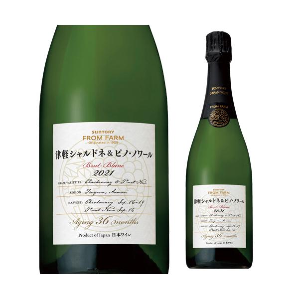 cellar_432979