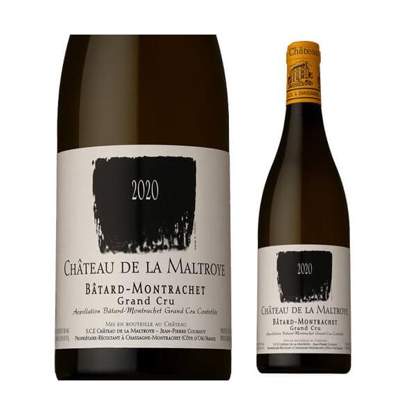 飲料・酒 【まとめ割有】Batàr バタール 2017 750ml 白ワイン 13.5%