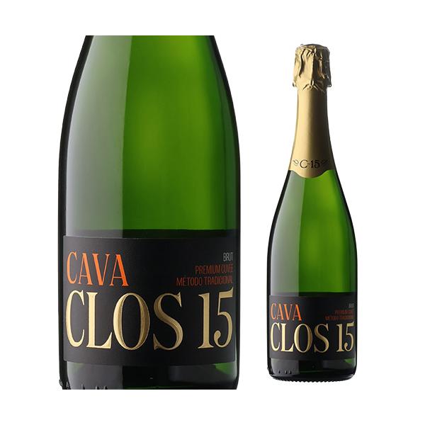 スリヴァーの巣 4枚 スリヴァーの巣 4枚 スリヴァーの巣 4枚