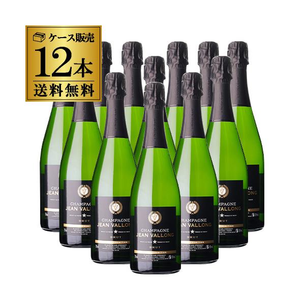 ワインセット 1本あたり3,600 円(税込) 送料無料 ジャン ヴァロン