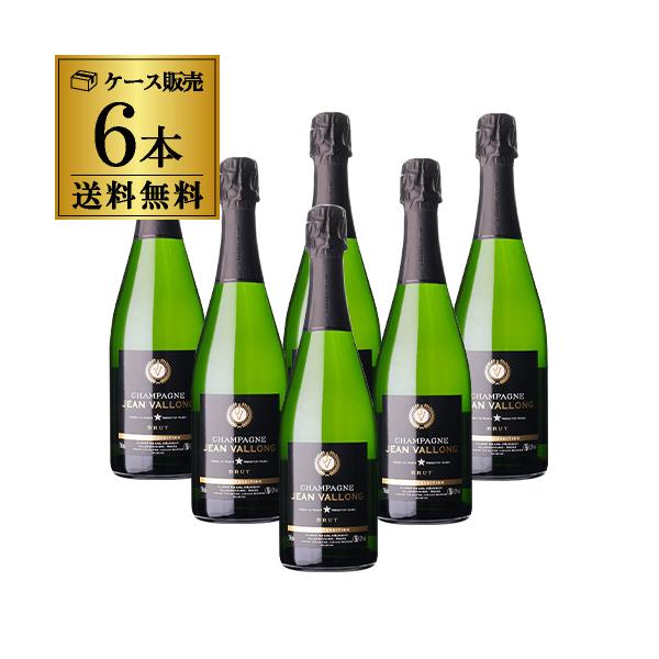 ワインセット 1本あたり4,400 円(税込) 送料無料 ジャン ヴァロン