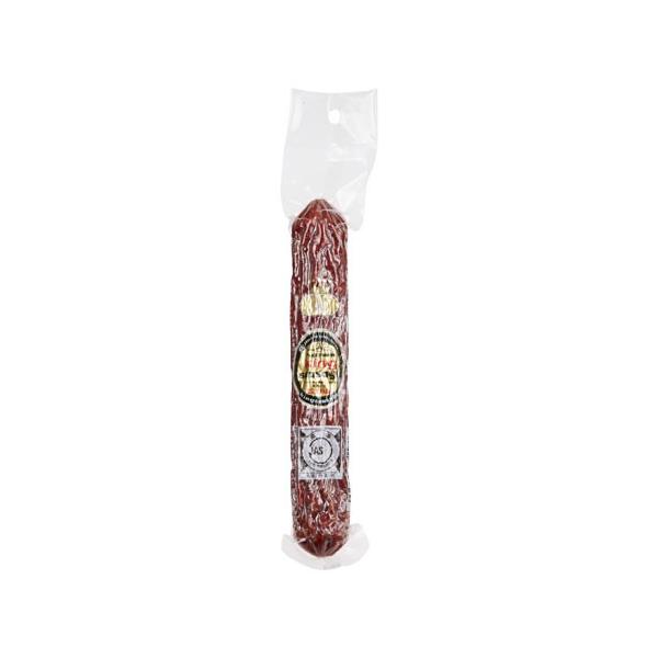 サラミソーセージハム みんな探してる人気モノ サラミソーセージハム 食品