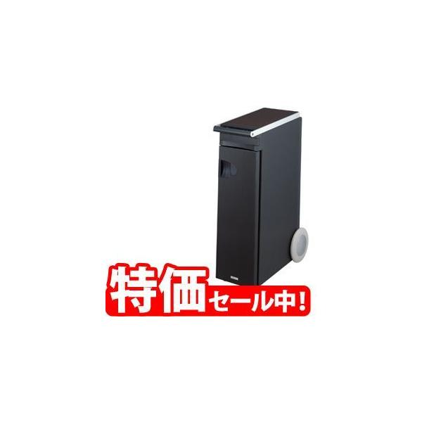 デバイスタイル（deviceSTYLE） ワインセラー デバイスタイル